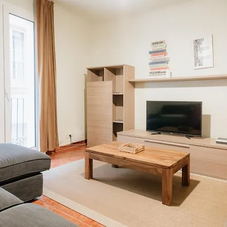 Valeria-dreams Loscos * סרגוסה